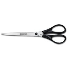 Ножиці 23 см Victorinox 8.0973.23