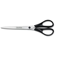 Ножницы 23 см Victorinox 8.0973.23
