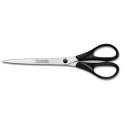 Ножницы 23 см Victorinox 8.0973.23