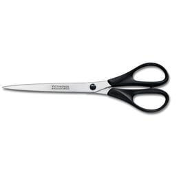 Ножиці 23 см Victorinox 8.0973.23