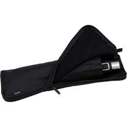 Чехол для зонта Knirps /Black Kn881001V