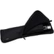 Чехол для зонта Knirps /Black Kn881001V