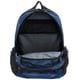 Рюкзак для ноутбука 16″ Victorinox Travel VX SPORT/Blue 31105209