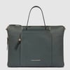 Жіноча сумка Piquadro CIRCLE (W92) Forest-Olive CA4021W92_VEVE2