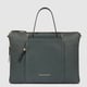 Жіноча сумка Piquadro CIRCLE (W92) Forest-Olive CA4021W92_VEVE2