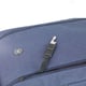 Рюкзак для ноутбука 15″ Victorinox Travel ALTMONT Classic/Deep Lake 605318