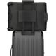 Чемодан Travelite JETPACK/Black TL090220-01 (Маленька)