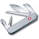 Швейцарський складаний ніж 93мм Victorinox SWISS ARMY 7 0.8150.26