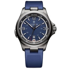 Годинник 42 мм Victorinox Swiss Army NIGHT VISION V241707