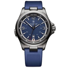 Мужские часы Victorinox Swiss Army NIGHT VISION V241707