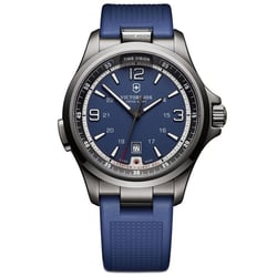 Чоловічий годинник Victorinox Swiss Army NIGHT VISION V241707