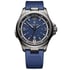 Мужские часы Victorinox Swiss Army NIGHT VISION V241707