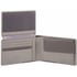 Портмоне Piquadro AKRON (AO) Grey PU1392AOR_GR