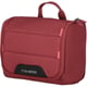Несессер Travelite SKAII/Red TL092602-12