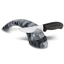 Точилка для ножів Victorinox 7.8721.3