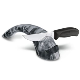 Точилка для ножів Victorinox 7.8721.3