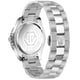 Чоловічий годинник Philipp Plein THE $KULL Diver Ppwoaa0522