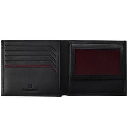 Портмоне Victorinox Travel ALTIUS ALOX/Black 611571