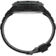 Чоловічий годинник Timex UFC Shock Oversize Tx4b27200