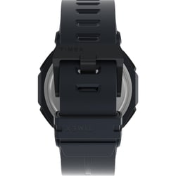 Мужские часы Timex COMMAND Encounter Tx2v93800