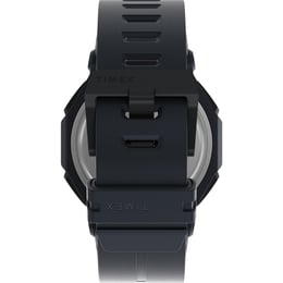 Мужские часы Timex COMMAND Encounter Tx2v93800