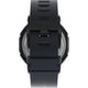 Мужские часы Timex COMMAND Encounter Tx2v93800