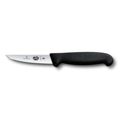 Ніж для крільчатини 10 см Victorinox FIBROX Rabbit 5.5103.10