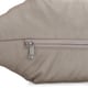 Сумка на пояс Kipling YOKU Fungi Metal (63Q)