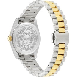 Жіночий годинник Versace MILLENYIUM LADY Vre0e00325
