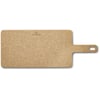 Разделочная доска Handy L (коричневая) Victorinox Epicurean 7.4132