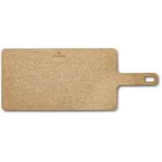 Кухонна дошка Handy L (коричнева) Victorinox Epicurean 7.4132