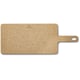 Разделочная доска Handy L (коричневая) Victorinox Epicurean 7.4132