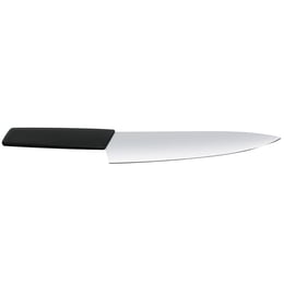 Нож разделочный 22 см Victorinox SWISS MODERN Carving 6.9013.22B
