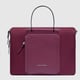 Сумка для ноутбука 15.6″ Piquadro LYRA (W92T) Bordeaux CA4021W92T_BO