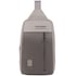 Сумка-слинг Piquadro AKRON (AO) Grey CA5106AO_GR