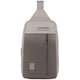 Сумка-слінг Piquadro AKRON (AO) Grey CA5106AO_GR