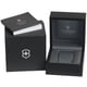 Чоловічий годинник Victorinox Swiss Army FIELDFORCE Classic Chrono V241903