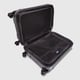 Чемодан Piquadro POP (POP) Grey BV4427POP_GR (Средний)