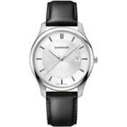 Мужские часы Wenger CITY CLASSIC W01.1441.102