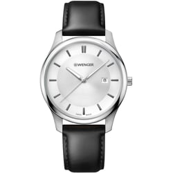 Мужские часы Wenger CITY CLASSIC W01.1441.102