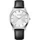 Годинник 43 мм Wenger CITY CLASSIC W01.1441.102