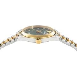 Чоловічий годинник Versace MILLENYIUM GENT Vre0g00425