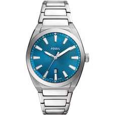 Годинник 42 мм Fossil EVERETT FS6054