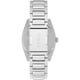 Мужские часы Timex EXPEDITION Field Tx2y18300