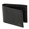 Портмоне Piquadro BLACK SQUARE (B3) Black PU3891B3R_N