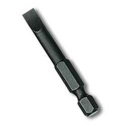 Біта Flat 4,5 для RangerGrip Boatsman Victorinox B.9580.4.10