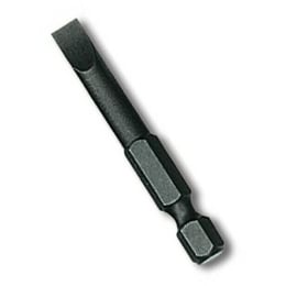Біта Flat 4,5 для RangerGrip Boatsman Victorinox B.9580.4.10