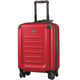 Валіза Victorinox Travel SPECTRA 2.0/Red 31318203 (Маленька)