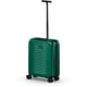 Валіза Victorinox AIROX Forest Green 653502 (Маленька)