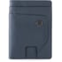 Картхолдер Piquadro AKRON (AO) Blue PP4769AOR_BLU